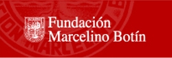 Fundación Marcelino Botín